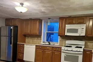 296 Revere St, Revere, MA 02151 - Photo 2