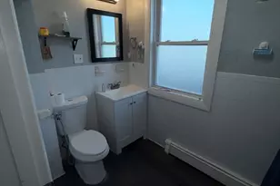 296 Revere St, Revere, MA 02151 - Photo 10