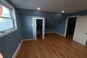 296 Revere St, Revere, MA 02151 - Photo 12