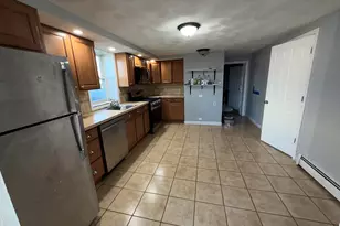 296 Revere St, Revere, MA 02151 - Photo 8