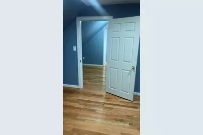 296 Revere St #2, Revere, MA 02151 - Photo 4