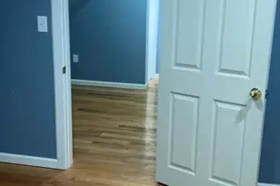 296 Revere St, Revere, MA 02151 - Photo 4