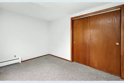 158 Adams St #1, Newton, MA 02485 - Photo 8