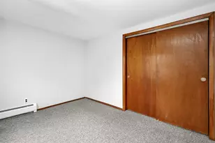 158 Adams St, Newton, MA 02485 - Photo 8