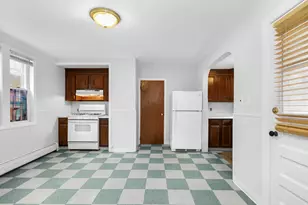 158 Adams St, Newton, MA 02485 - Photo 4