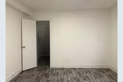 14 Kk Terrace #2, Everett, MA 02149 - Photo 6