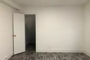 14 K K Terrace, Everett, MA 02149 - Photo 6