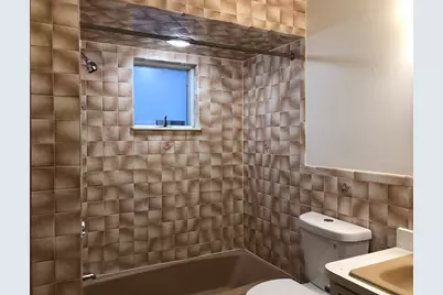 14 Kk Terrace #2, Everett, MA 02149 - Photo 4