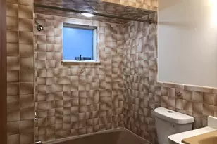 14 K K Terrace, Everett, MA 02149 - Photo 4