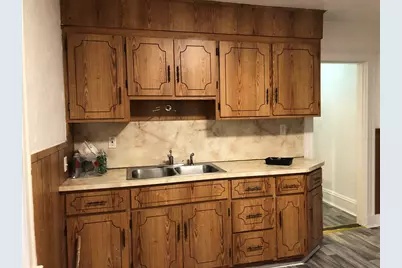 14 Kk Terrace #2, Everett, MA 02149 - Photo 2