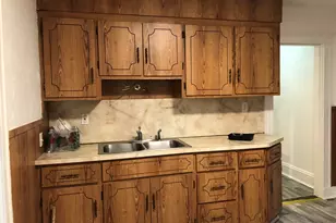 14 K K Terrace, Everett, MA 02149 - Photo 2