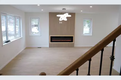 189 Electric #A, Lunenburg, MA 01462 - Photo 10