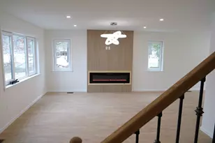 189 Electric, Lunenburg, MA 01462 - Photo 10