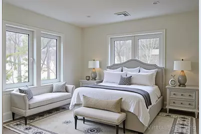 189 Electric #A, Lunenburg, MA 01462 - Photo 12