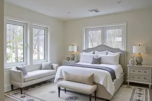 189 Electric, Lunenburg, MA 01462 - Photo 12