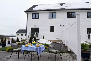 189 Electric, Lunenburg, MA 01462 - Photo 26