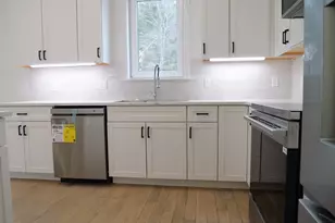 189 Electric, Lunenburg, MA 01462 - Photo 4