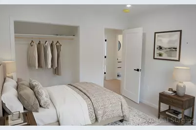 189 Electric #A, Lunenburg, MA 01462 - Photo 16