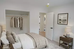 189 Electric, Lunenburg, MA 01462 - Photo 16