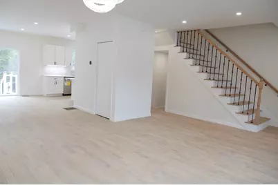 189 Electric #A, Lunenburg, MA 01462 - Photo 8