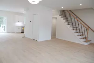 189 Electric, Lunenburg, MA 01462 - Photo 8