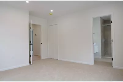 189 Electric #A, Lunenburg, MA 01462 - Photo 14