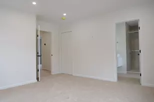 189 Electric, Lunenburg, MA 01462 - Photo 14