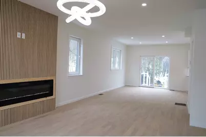 189 Electric #A, Lunenburg, MA 01462 - Photo 6