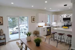 189 Electric, Lunenburg, MA 01462 - Photo 2