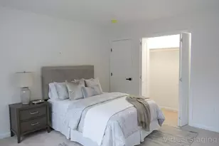 189 Electric, Lunenburg, MA 01462 - Photo 18