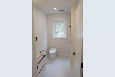 189 Electric #A, Lunenburg, MA 01462 - Photo 22