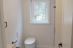 189 Electric, Lunenburg, MA 01462 - Photo 22