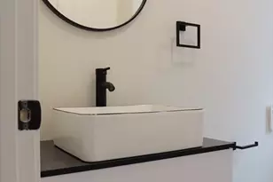 189 Electric, Lunenburg, MA 01462 - Photo 24