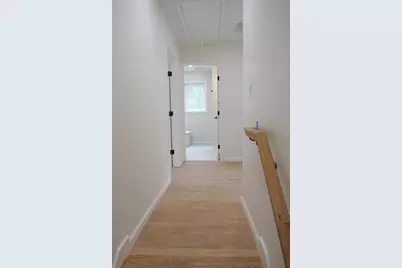 189 Electric #A, Lunenburg, MA 01462 - Photo 20