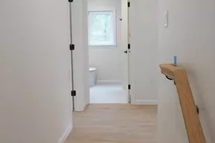 189 Electric, Lunenburg, MA 01462 - Photo 20