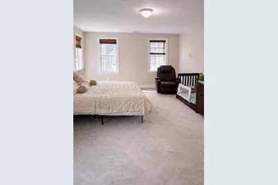 28 McIntosh Drive, Stow, MA 01775 - Photo 12