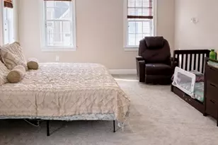 28 McIntosh Dr, Stow, MA 01775 - Photo 12