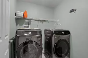 28 McIntosh Dr, Stow, MA 01775 - Photo 14