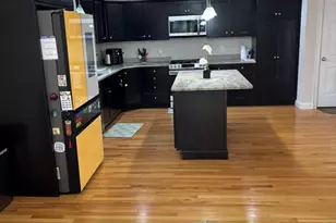 28 McIntosh Dr, Stow, MA 01775 - Photo 6