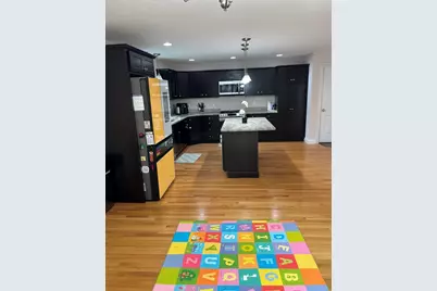 28 McIntosh Drive, Stow, MA 01775 - Photo 6