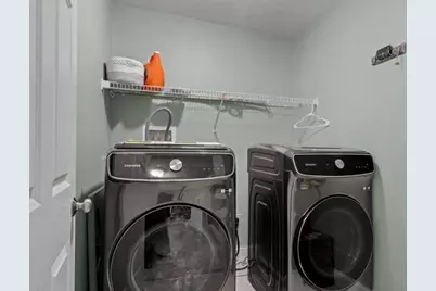 28 McIntosh Drive, Stow, MA 01775 - Photo 16