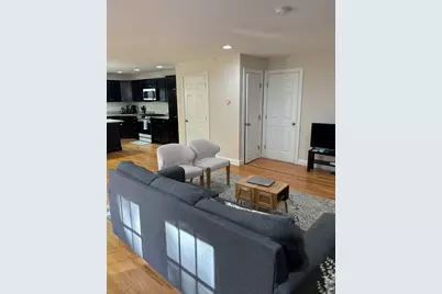 28 McIntosh Drive, Stow, MA 01775 - Photo 4