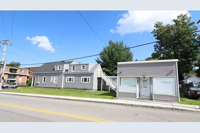 154 Pleasant Street, Marlborough, MA 01752 - Photo 1