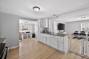 227 Riverbend St, Athol, MA 01331 - Photo 10