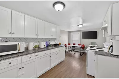 227 Riverbend Street, Athol, MA 01331 - Photo 22