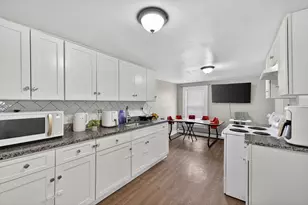 227 Riverbend St, Athol, MA 01331 - Photo 22