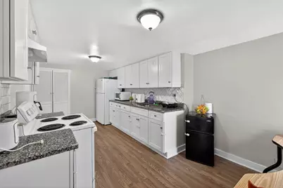 227 Riverbend Street, Athol, MA 01331 - Photo 20