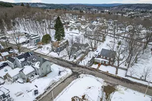 227 Riverbend St, Athol, MA 01331 - Photo 28