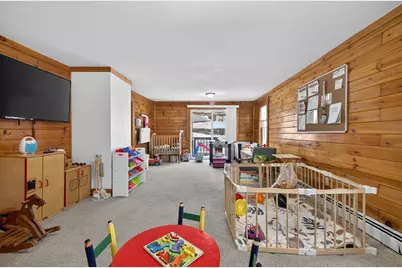 227 Riverbend Street, Athol, MA 01331 - Photo 18