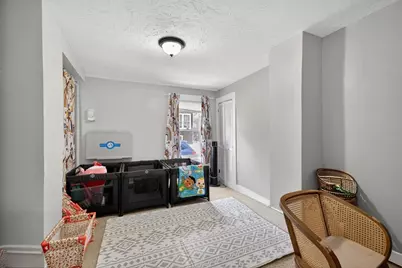 227 Riverbend Street, Athol, MA 01331 - Photo 12